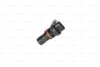 Датчик обертів колінвалу BOSCH 0 261 210 357 (фото 5)