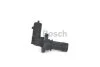Датчик обертів колінвалу BOSCH 0 261 210 364 (фото 4)