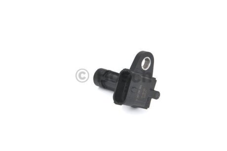 Датчик обертів колінвалу BOSCH 0 261 210 364