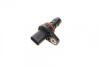 Датчик положения коленчатого вала BOSCH 0 261 210 383 (фото 4)