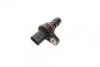 Датчик числа оборотів к.вала AUDI/SEAT/SKODA/VW A1-A8/Leon/Octavia/Transporter \'\'11>> BOSCH 0 261 210 383 (фото 4)