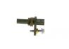 OPEL Імпульсний датчик CHEVROLET, SUZUKI, CADILLAC BOSCH 0 261 210 395 (фото 3)