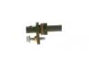 OPEL Імпульсний датчик CHEVROLET, SUZUKI, CADILLAC BOSCH 0 261 210 395 (фото 4)