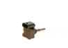 Датчик обертів колінвалу BOSCH 0 261 210 906 (фото 1)