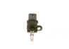 Датчик обертів колінвалу BOSCH 0 261 210 906 (фото 2)