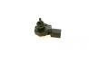Датчик тиску VW &quot;95-04 BOSCH 0 261 230 011 (фото 3)
