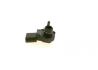 Датчик тиску VW &quot;95-04 BOSCH 0 261 230 011 (фото 4)