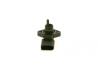 Датчик тиску VW &quot;95-04 BOSCH 0 261 230 011 (фото 5)