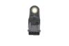 Датчик тиску впускного колектора Citroen Berlingo Peugeot Partner 1.1-3.0 03.91- BOSCH 0 261 230 012 (фото 1)