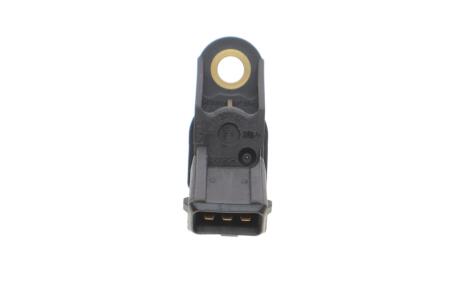 Датчик тиску впускного колектора Citroen Berlingo Peugeot Partner 1.1-3.0 03.91- BOSCH 0 261 230 012