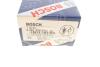 ДАТЧИК ТИСКУ BOSCH 026123001U (фото 7)