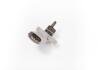 Датчик тиску у впускному колекторі (4 pin) CHEVROLET ASTRA, VECTRA, ZAFIRA 1.8/2.0/2.2 05.98-07.12 BOSCH 0 261 230 022 (фото 1)