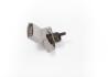 Датчик тиску у впускному колекторі (4 pin) CHEVROLET ASTRA, VECTRA, ZAFIRA 1.8/2.0/2.2 05.98-07.12 BOSCH 0 261 230 022 (фото 4)