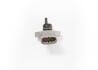 Датчик тиску у впускному колекторі (4 pin) CHEVROLET ASTRA, VECTRA, ZAFIRA 1.8/2.0/2.2 05.98-07.12 BOSCH 0 261 230 022 (фото 5)