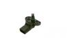 VW Датчик давления и температуры AUDI, SEAT, SKODA. BOSCH 0 261 230 031 (фото 1)