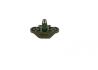 VW Датчик давления и температуры AUDI, SEAT, SKODA. BOSCH 0 261 230 031 (фото 2)