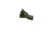 VW Датчик давления и температуры AUDI, SEAT, SKODA. BOSCH 0 261 230 031 (фото 3)