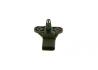 VW Датчик давления и температуры AUDI, SEAT, SKODA. BOSCH 0 261 230 031 (фото 5)