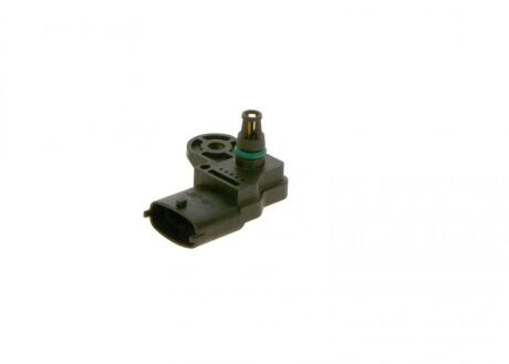 Датчик OPEL/IVECO ASTRA G/H/J/CORSA D/DAILY 04- давления воздуха BOSCH 0 261 230 042
