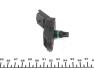 Датчик давления и температуры CITROEN Belingo, Xsara, C2/3/4/5 PEUGEOT Partner, 207/307/407 BOSCH 0 261 230 043 (фото 2)