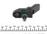 Датчик давления и температуры CITROEN Belingo, Xsara, C2/3/4/5 PEUGEOT Partner, 207/307/407 BOSCH 0 261 230 043 (фото 3)
