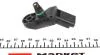 Датчик давления и температуры CITROEN Belingo, Xsara, C2/3/4/5 PEUGEOT Partner, 207/307/407 BOSCH 0 261 230 043 (фото 4)