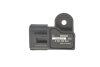 Датчик давления и температуры VOLVO S40/V50, FORD C-Max, S-Max, Focus 1,8/2,0 04-, Mondeo 1,8/2,0 00 BOSCH 0 261 230 044 (фото 1)
