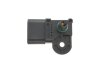 Датчик давления и температуры VOLVO S40/V50, FORD C-Max, S-Max, Focus 1,8/2,0 04-, Mondeo 1,8/2,0 00 BOSCH 0 261 230 044 (фото 2)