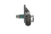 Датчик давления и температуры VOLVO S40/V50, FORD C-Max, S-Max, Focus 1,8/2,0 04-, Mondeo 1,8/2,0 00 BOSCH 0 261 230 044 (фото 3)