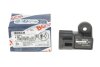 Датчик давления и температуры VOLVO S40/V50, FORD C-Max, S-Max, Focus 1,8/2,0 04-, Mondeo 1,8/2,0 00 BOSCH 0 261 230 044 (фото 4)