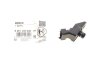 Датчик BMW 3(E46)/5(E39)/X5(E53) 98- 2.5/3.0D давления воздуха BOSCH 0 261 230 046 (фото 1)
