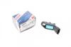 Мапсенсор 0.6T 6V smart,0.7T 6V smart SMART FORTWO 98-07 ОЕ: BOSCH 0 261 230 049 (фото 1)