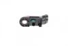Мапсенсор 0.6T 6V smart,0.7T 6V smart SMART FORTWO 98-07 ОЕ: BOSCH 0 261 230 049 (фото 2)