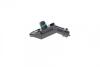 Мапсенсор 0.6T 6V smart,0.7T 6V smart SMART FORTWO 98-07 ОЕ: BOSCH 0 261 230 049 (фото 3)