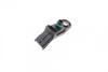 Мапсенсор 0.6T 6V smart,0.7T 6V smart SMART FORTWO 98-07 ОЕ: BOSCH 0 261 230 049 (фото 4)