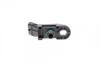 Мапсенсор 0.6T 6V smart,0.7T 6V smart SMART FORTWO 98-07 ОЕ: BOSCH 0 261 230 049 (фото 5)
