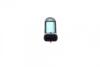 Мапсенсор 0.6T 6V smart,0.7T 6V smart SMART FORTWO 98-07 ОЕ: BOSCH 0 261 230 049 (фото 6)