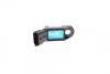 Мапсенсор 0.6T 6V smart,0.7T 6V smart SMART FORTWO 98-07 ОЕ: BOSCH 0 261 230 049 (фото 7)