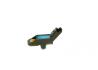 Датчик давл. Citroen Berlingo,Jumpy, Peugeot Expert,Partner BOSCH 0 261 230 057 (фото 3)
