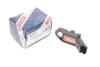 Мапсенсор 2.0 16V pe, ci PEUGEOT 307 01-08 ОЕ: BOSCH 0 261 230 058 (фото 2)
