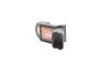 Мапсенсор 2.0 16V pe, ci PEUGEOT 307 01-08 ОЕ: BOSCH 0 261 230 058 (фото 4)