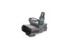 Датчик тиску у впускному колекторі (4 pin) MAZDA 3, 6, CX-7 2.3 12.05-12.14 BOSCH 0 261 230 128 (фото 1)