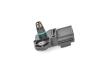 Датчик тиску у впускному колекторі (4 pin) MAZDA 3, 6, CX-7 2.3 12.05-12.14 BOSCH 0 261 230 128 (фото 3)