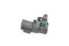 Датчик тиску у впускному колекторі (4 pin) MAZDA 3, 6, CX-7 2.3 12.05-12.14 BOSCH 0 261 230 128 (фото 4)