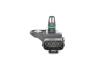Датчик тиску у впускному колекторі (4 pin) MAZDA 3, 6, CX-7 2.3 12.05-12.14 BOSCH 0 261 230 128 (фото 5)