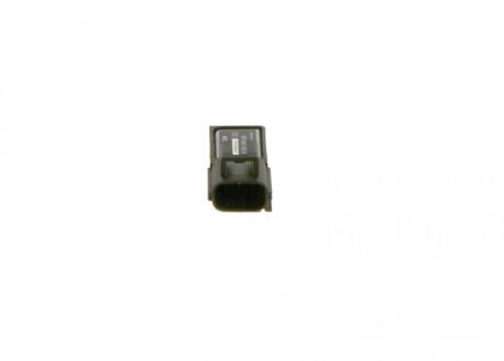 INFINITI Датчик тиску G Купе 37 07- BOSCH 0 261 230 130