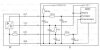 Датчик вакууму BOSCH 0 261 230 145 (фото 3)