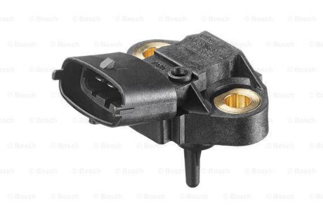Датчик вакууму BOSCH 0 261 230 145