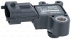 Датчик вакумный давления воздуха GM BOSCH 0 261 230 155 (фото 1)