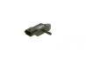 FORD датчик тиску Transit 2,4TDCi 06- BOSCH 0 261 230 171 (фото 1)